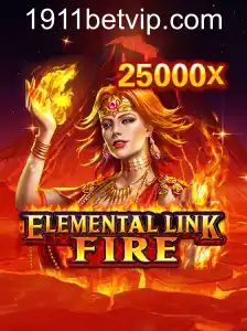 ElementalLinkFire