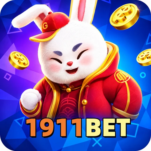 1911bet Logo