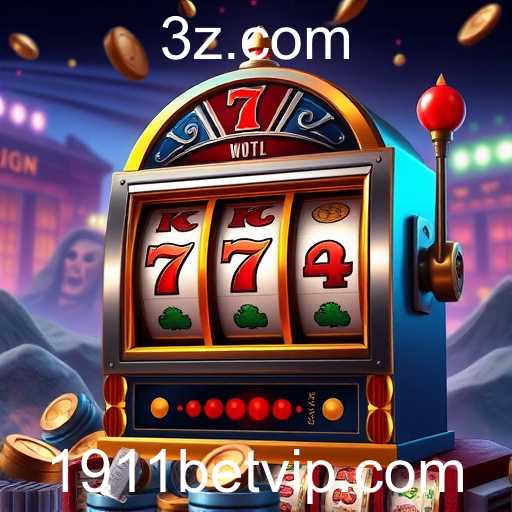 Notícias da Empresa