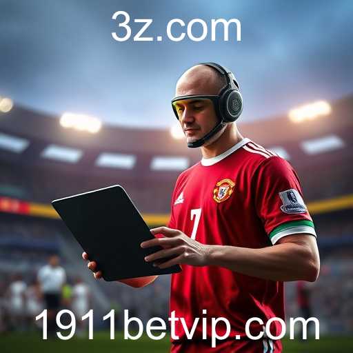 Notícias da Empresa