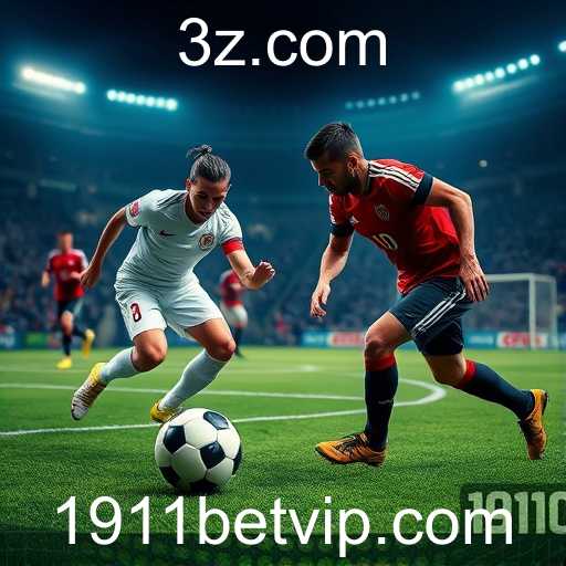 Tendências Crescentes no Mercado de Apostas Online em 2025