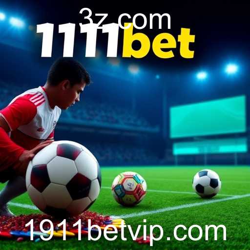 Impacto da Expansão do Mercado de Apostas no Brasil