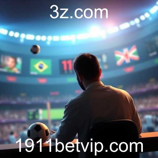 Cenário Atual e Futuro dos Jogos Online no Brasil