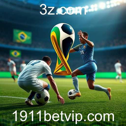 O Crescimento do Mercado de Apostas Online em 2025