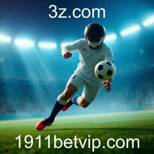 Notícias da Empresa