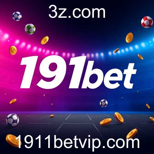 A Evolução dos Jogos Online em 2025