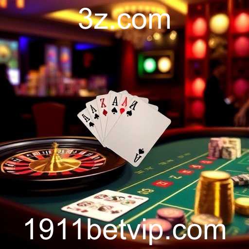 Evolução dos Jogos Online em Portugal