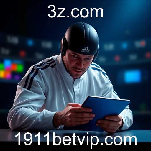 Expansão dos Jogos Online no Brasil