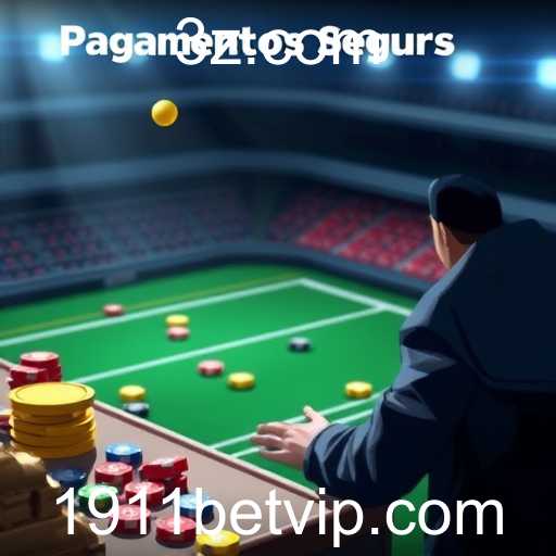 Notícias da Empresa