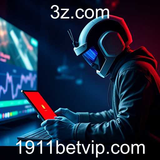 Cenário dos Jogos Online com Tecnologias Emergentes