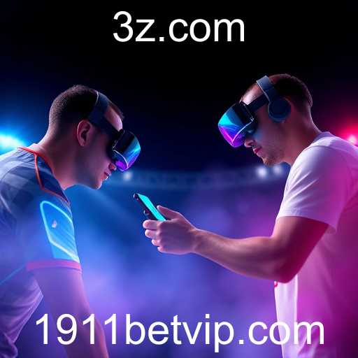 Notícias da Empresa