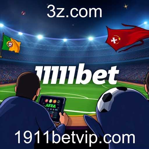 Notícias da Empresa