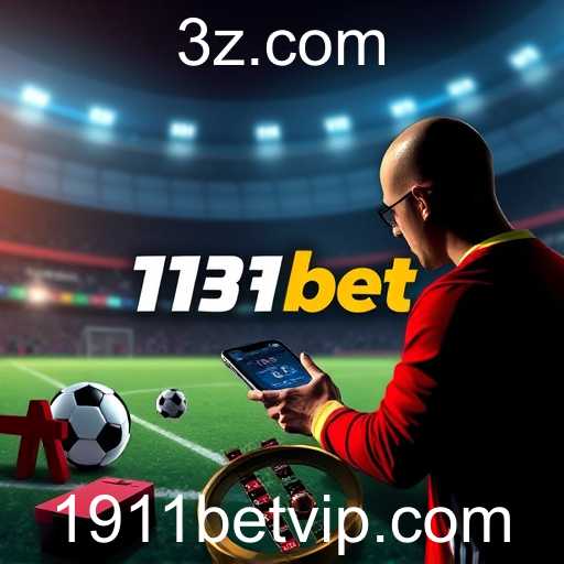 Notícias da Empresa