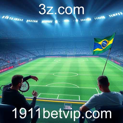 Notícias da Empresa