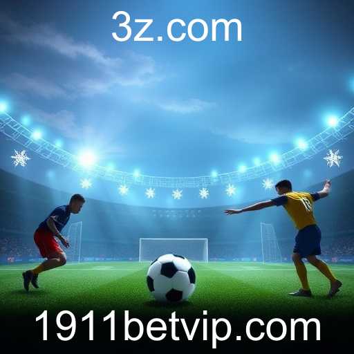 Notícias da Empresa