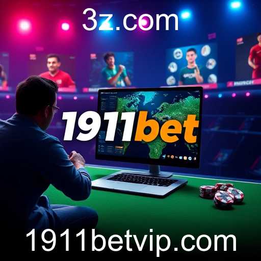 Notícias da Empresa