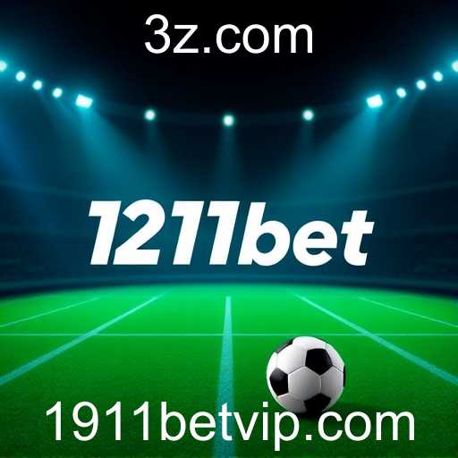 Notícias da Empresa