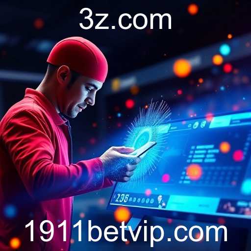 Notícias da Empresa