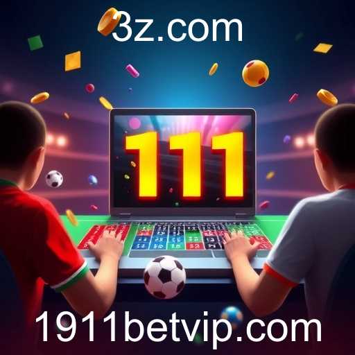 Crescimento dos Jogos Online e a Nova Realidade em 2025