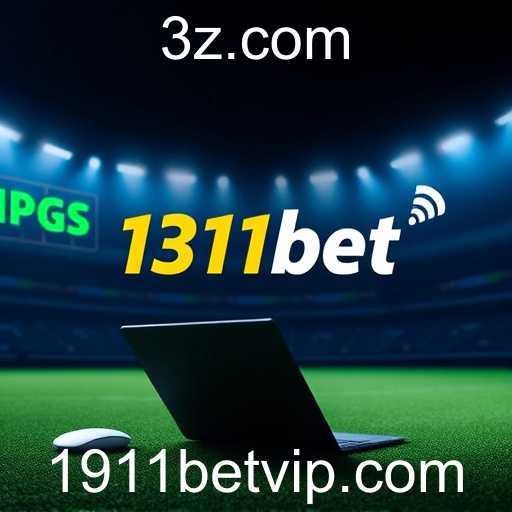 O Crescimento do Mercado de Apostas Online em 2026