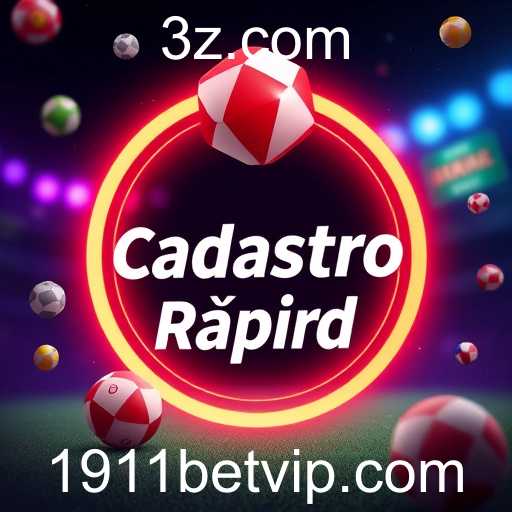 Notícias da Empresa