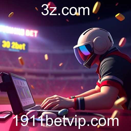 O Crescimento dos Jogos Online em 2026