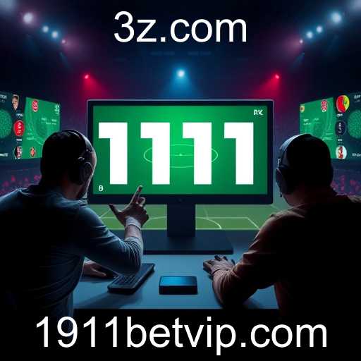 O Impacto dos Jogos Online no Brasil em 2025