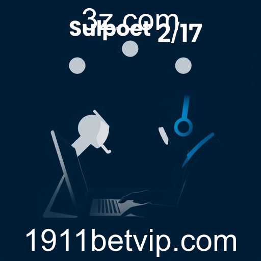 Impacto do 1911bet no Cenário Atual de Apostas Online