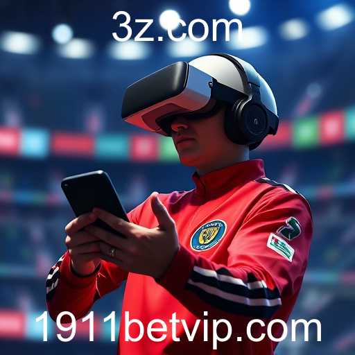 Notícias da Empresa