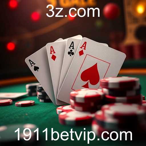 Notícias da Empresa