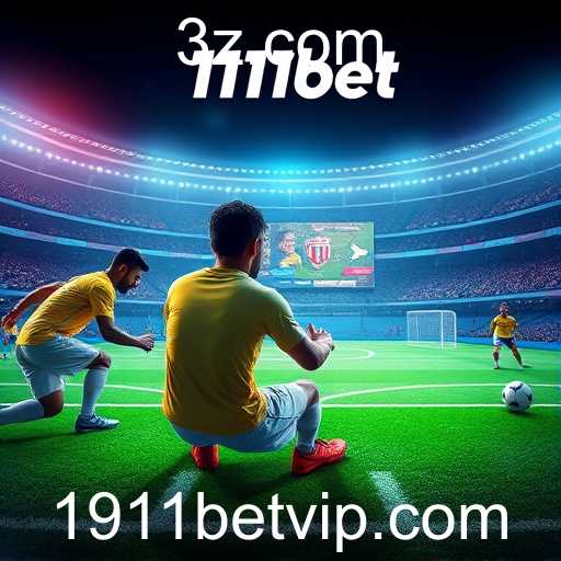 Notícias da Empresa