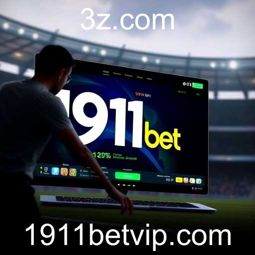 Notícias da Empresa