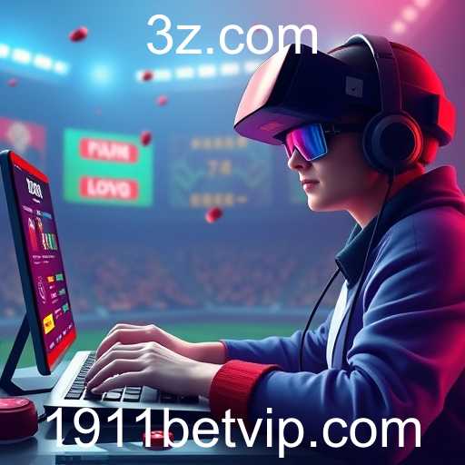 Notícias da Empresa