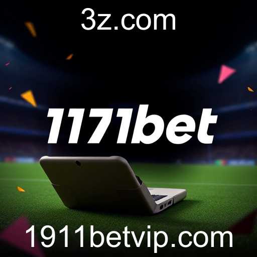 Tendências Inovadoras no Mundo dos Jogos Online