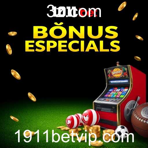 Novas Dinâmicas no Mercado de Jogos Online