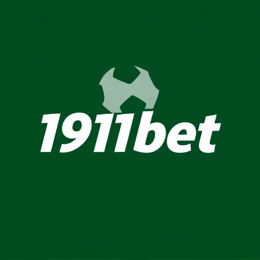 1911bet