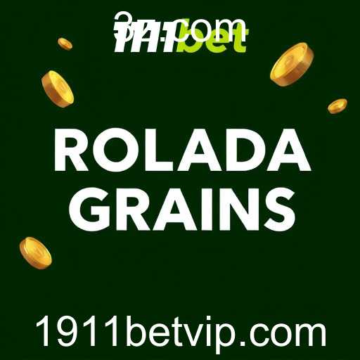 Notícias da Empresa