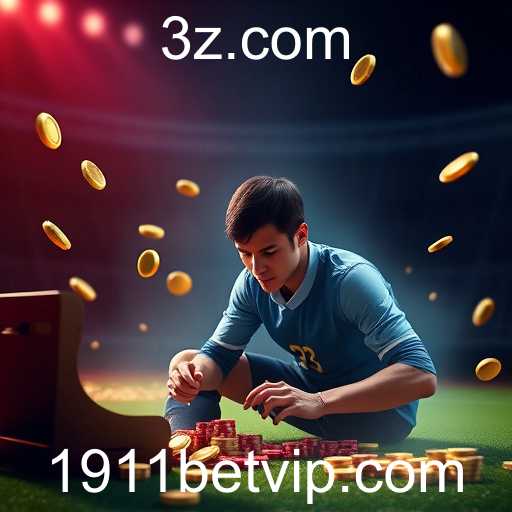 Novas Regulações no Mercado de Jogos Online