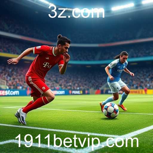 Notícias da Empresa