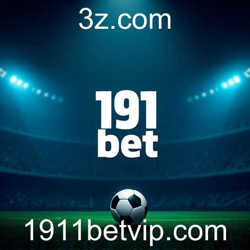 A Ascensão das Plataformas de Apostas Online no Brasil