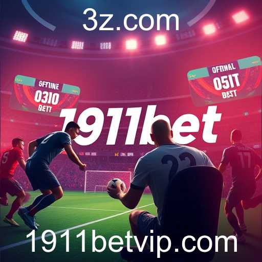 Expansão dos Jogos Online em 2025 e a Aposta Segura no 1911bet