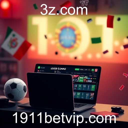 Notícias da Empresa