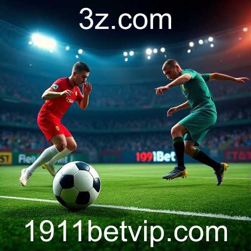 Notícias da Empresa