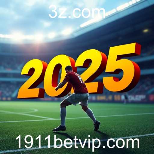 Tendências e Desafios no Mercado de Apostas Online