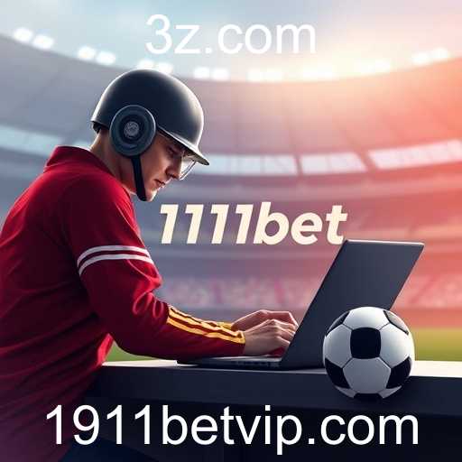 O Crescimento do Mercado de Jogos Online em 2025