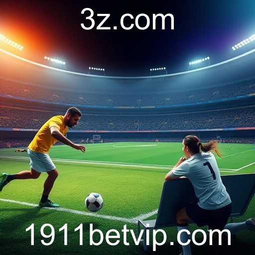 Notícias da Empresa