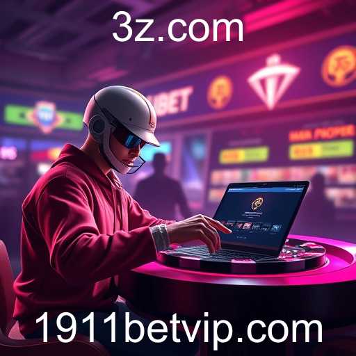 Notícias da Empresa