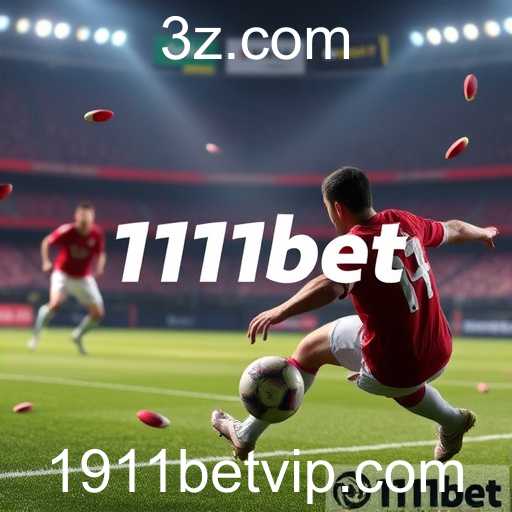 Avanços no Mercado de Jogos Online em 2025