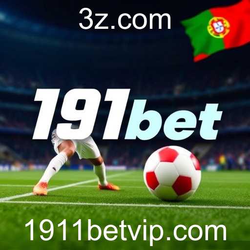 1911bet