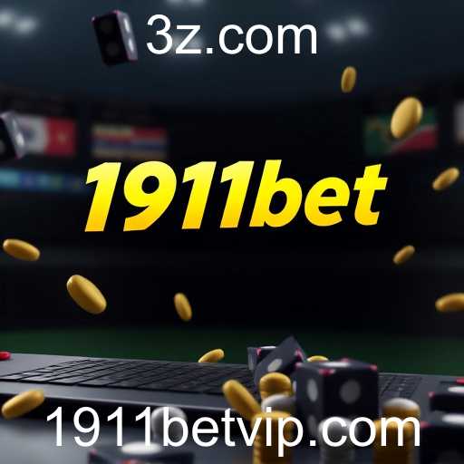 Notícias da Empresa